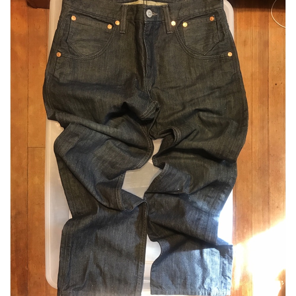 514 LEVI'S